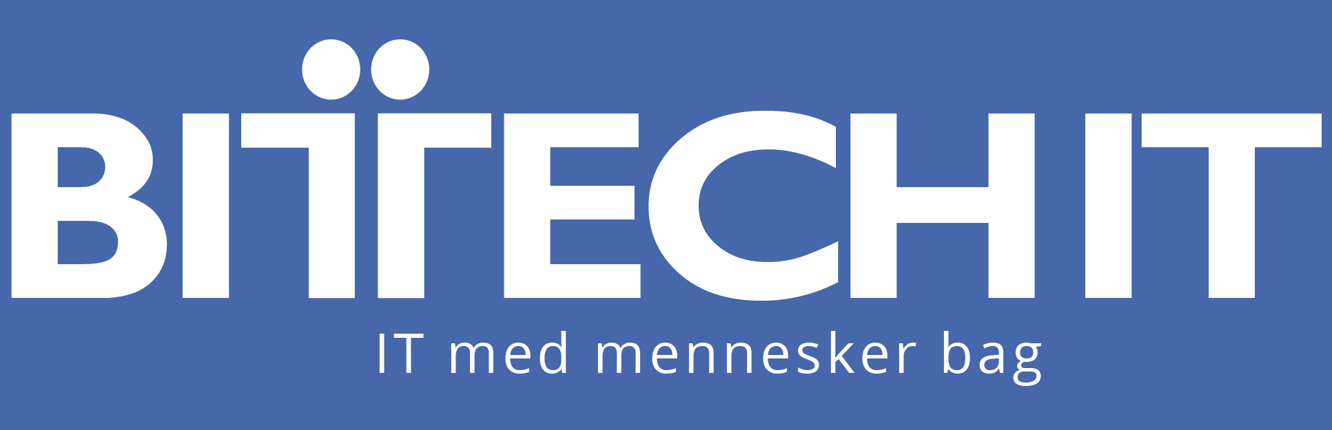 BitTech IT